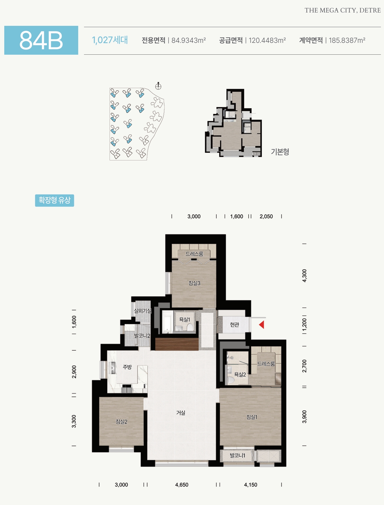 스크린샷_15-7-2026_16100_