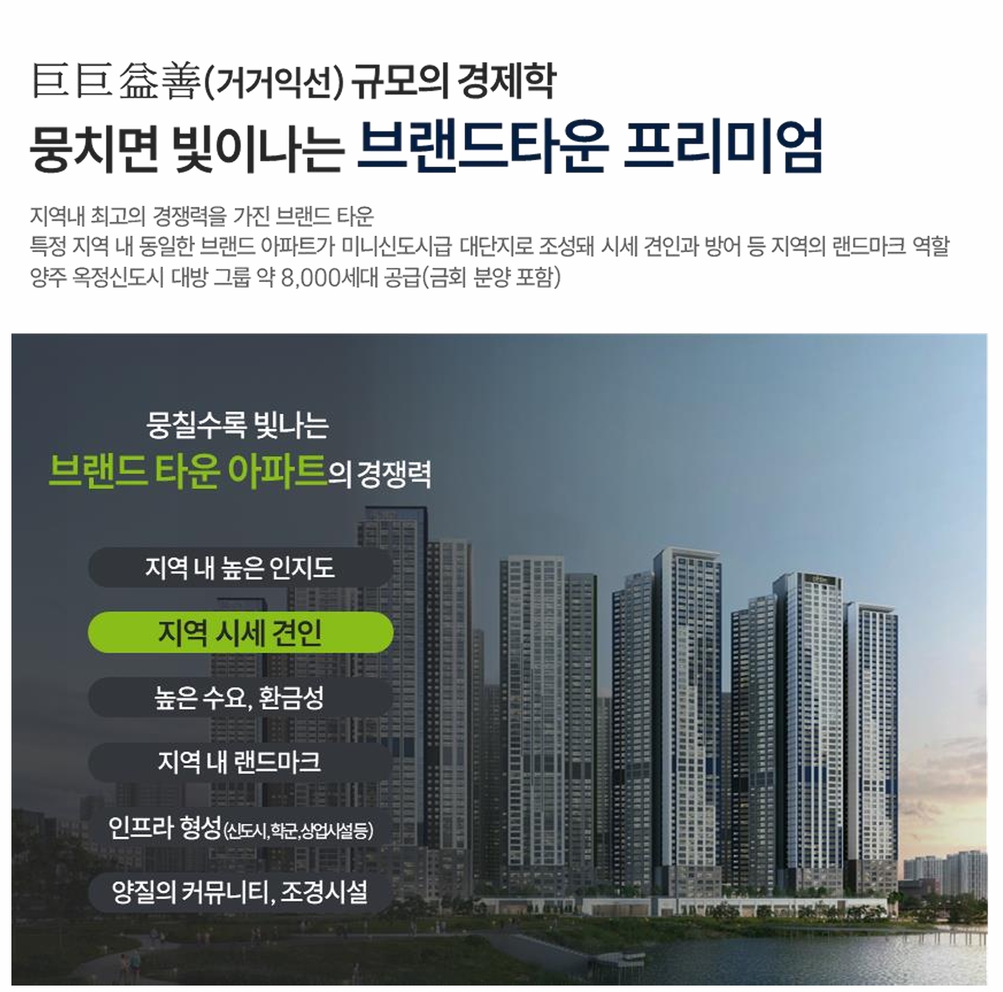 스크린샷_15-7-2026_162021_