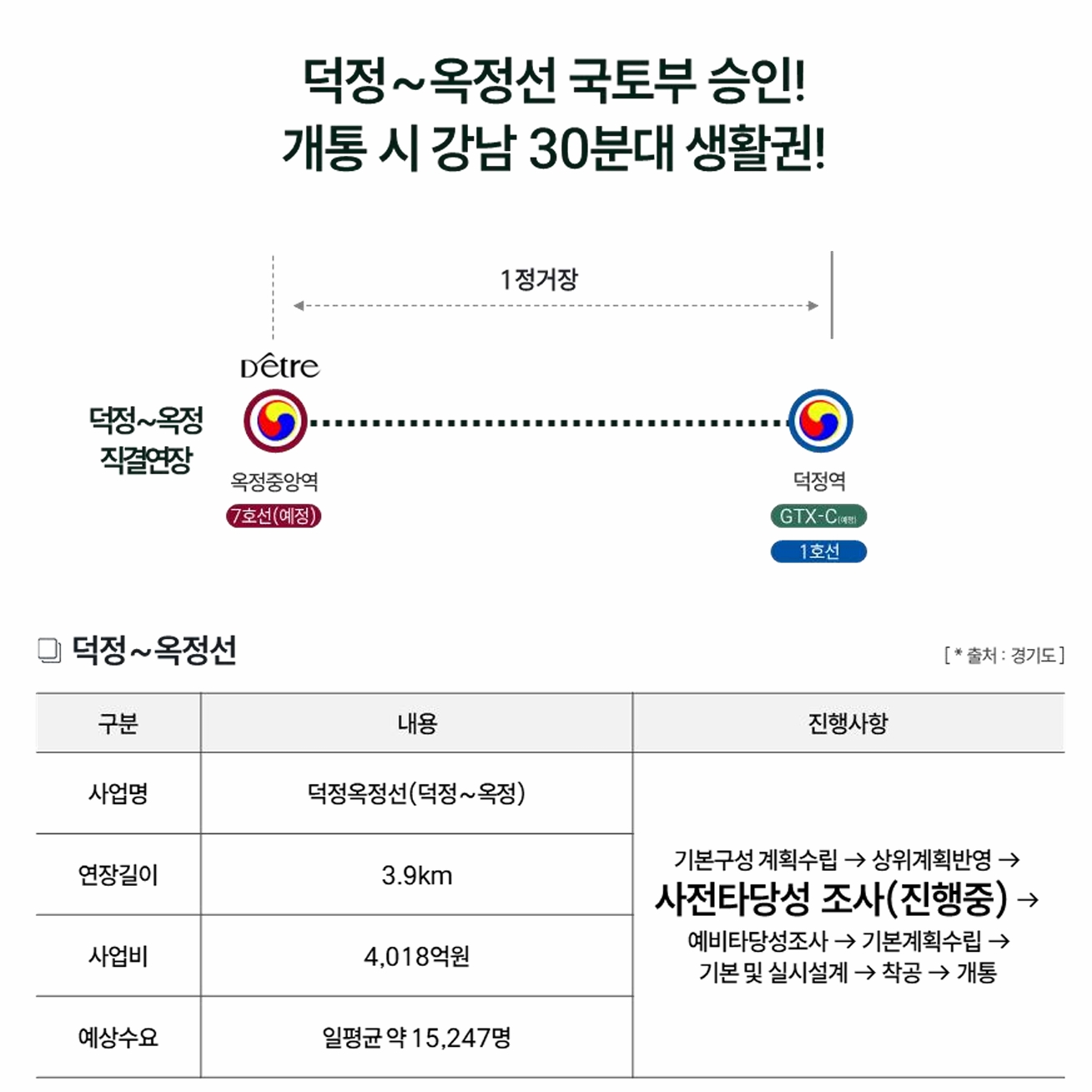 스크린샷_15-7-2026_171127_