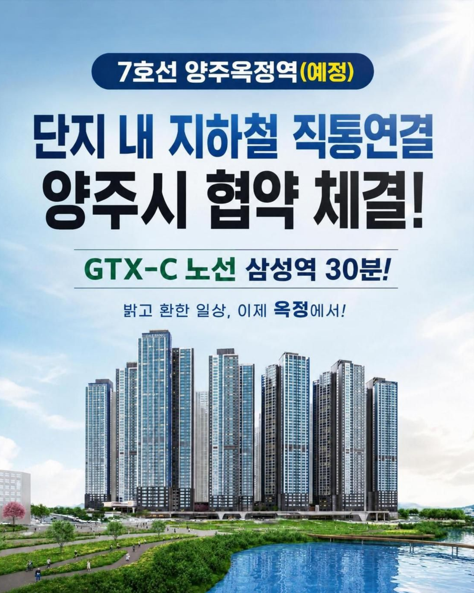 제목을 입력해주세요. (9)